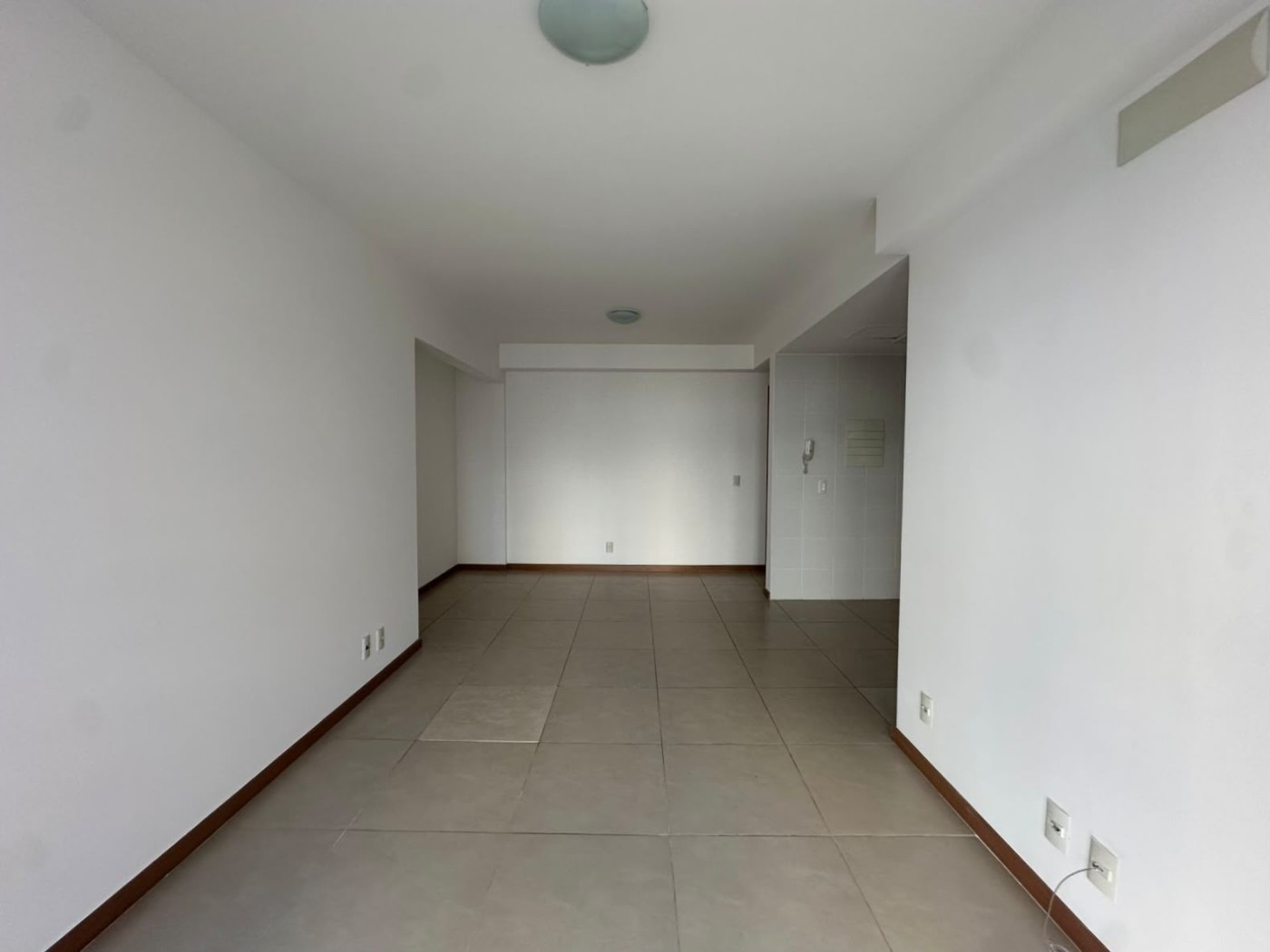Apartamento, 2 quartos, 78 m² - Foto 3