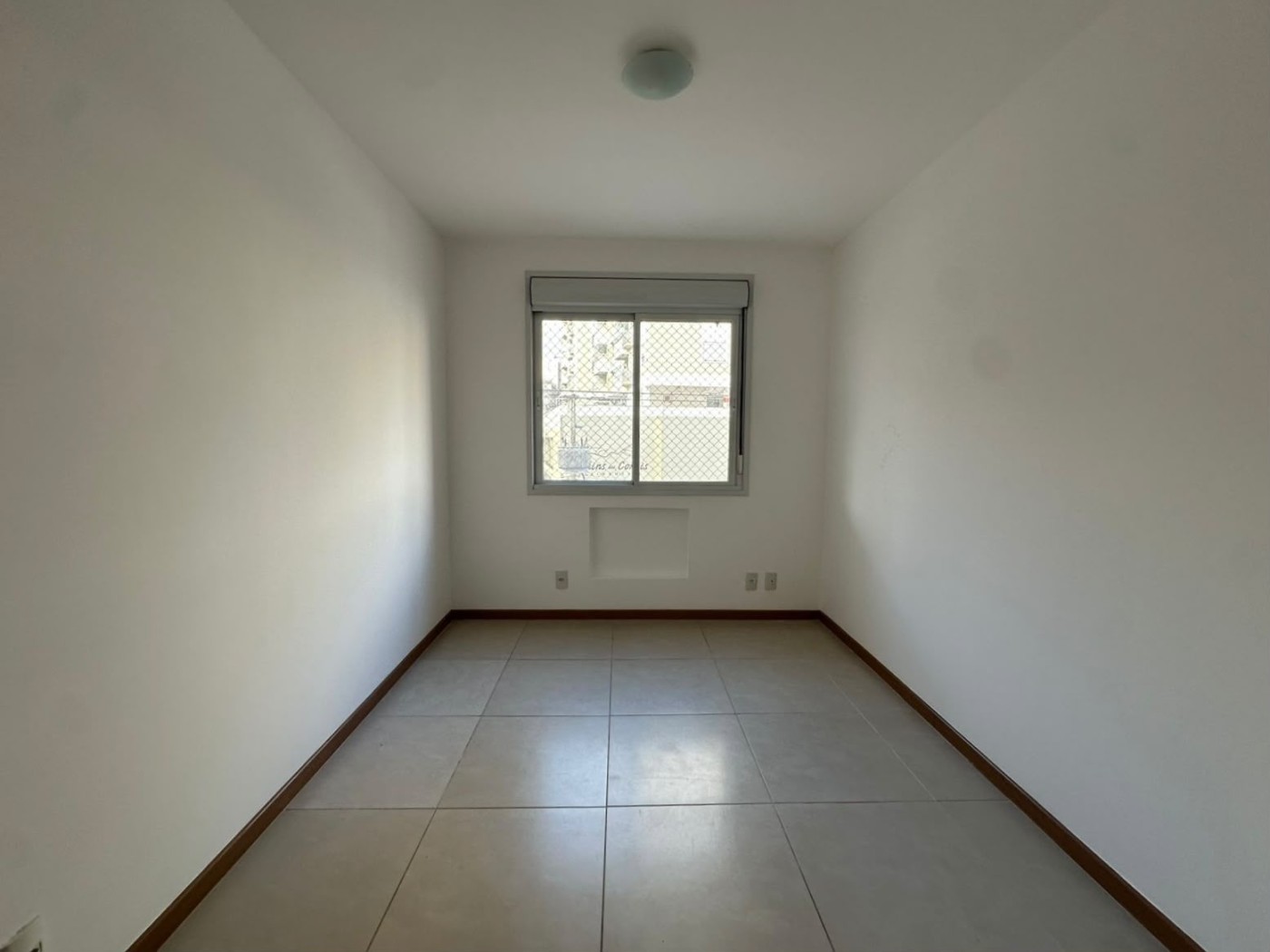 Apartamento, 2 quartos, 78 m² - Foto 12