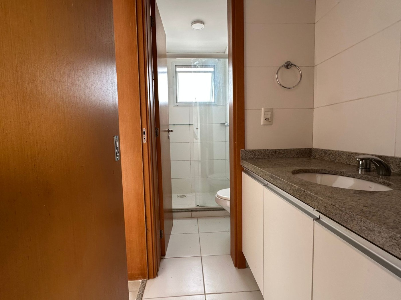 Apartamento, 3 quartos, 100 m² - Foto 17