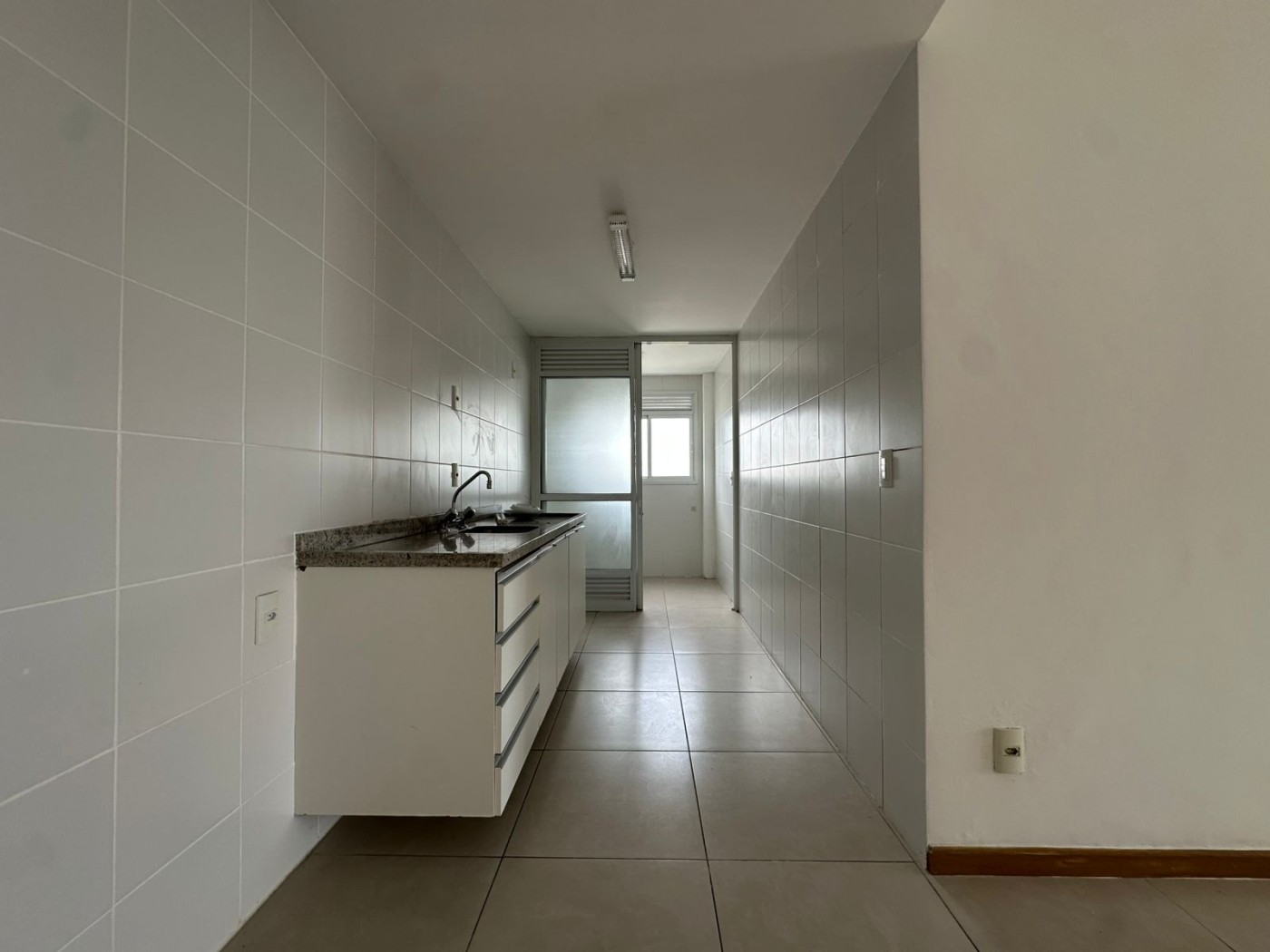 Apartamento, 3 quartos, 100 m² - Foto 4