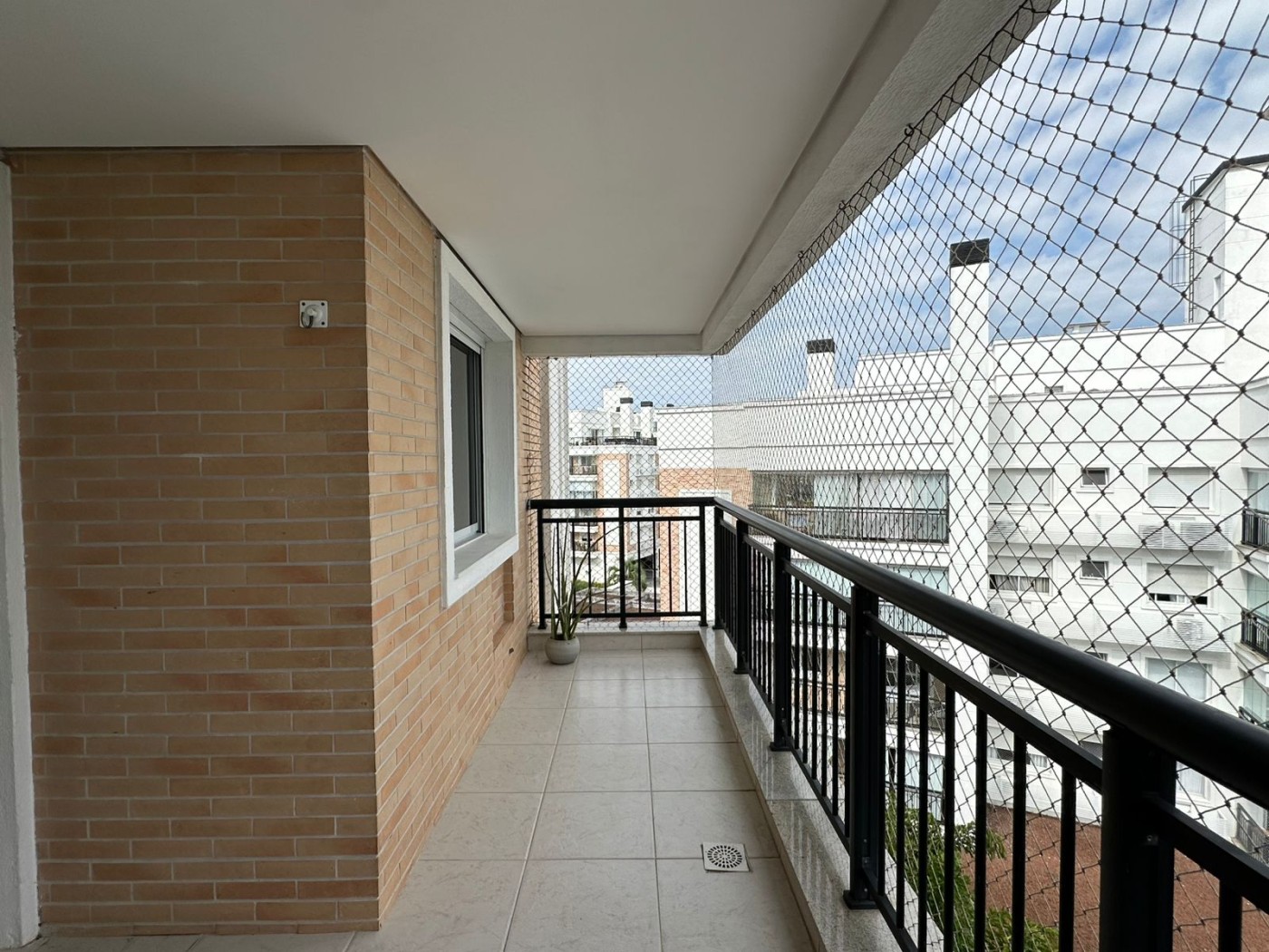 Apartamento, 3 quartos, 100 m² - Foto 11
