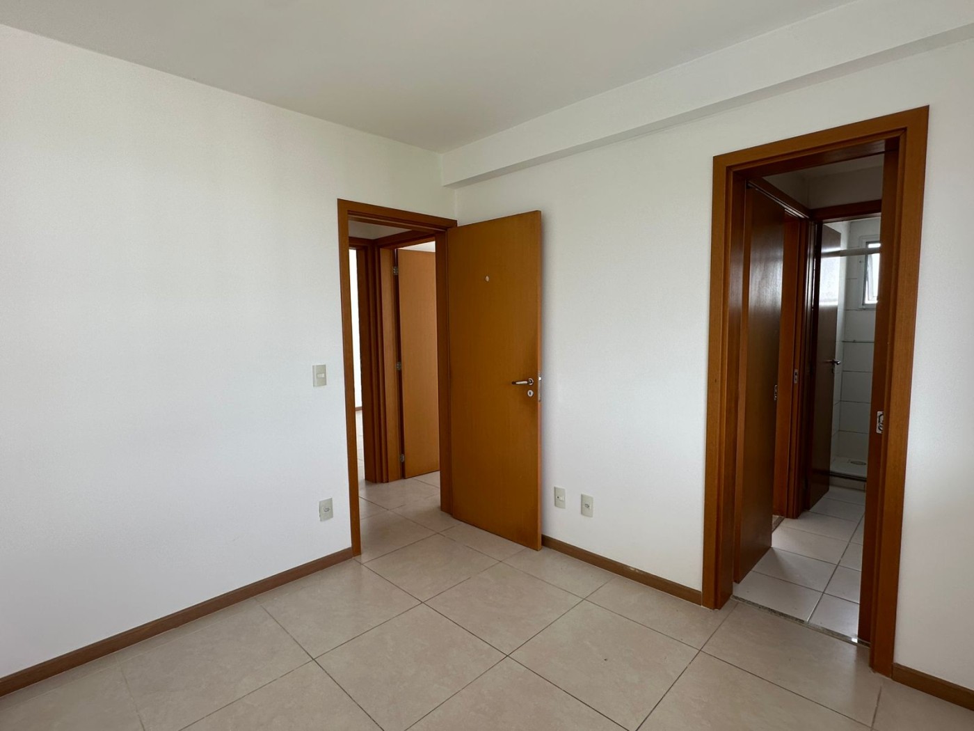 Apartamento, 3 quartos, 100 m² - Foto 16