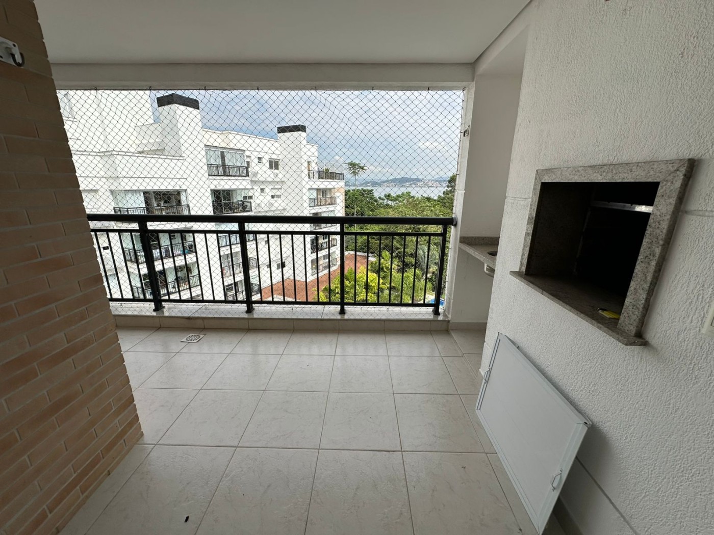 Apartamento, 3 quartos, 100 m² - Foto 9