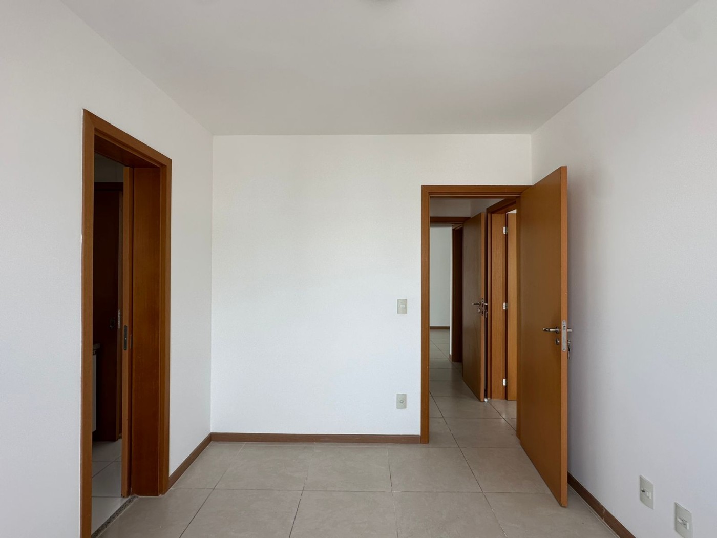 Apartamento, 3 quartos, 100 m² - Foto 23