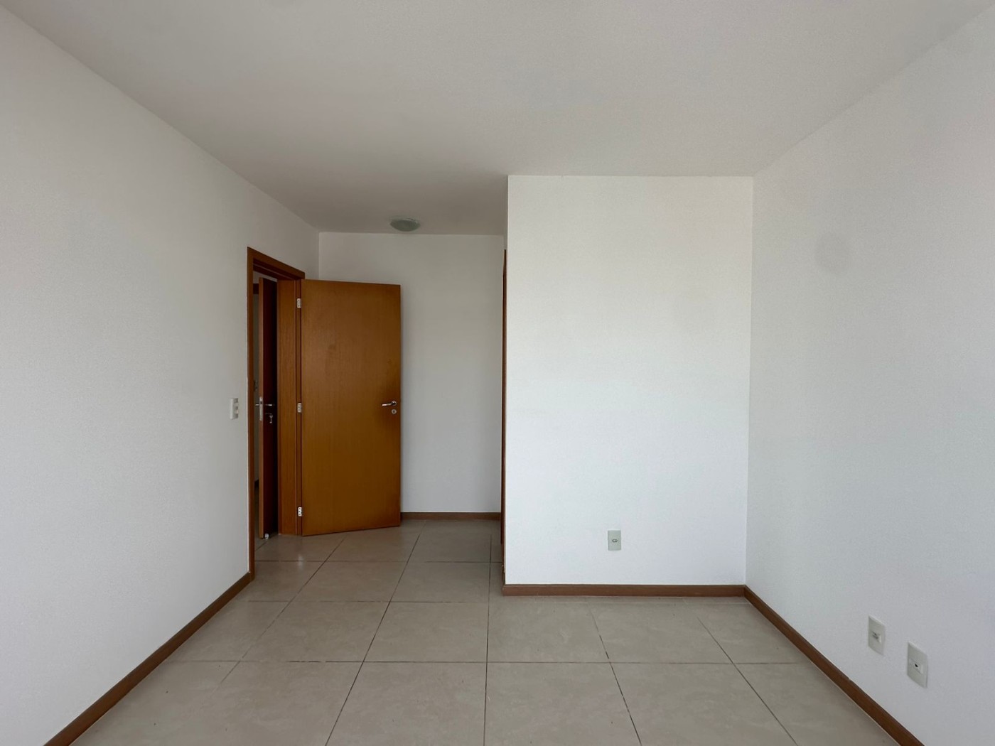 Apartamento, 3 quartos, 100 m² - Foto 28