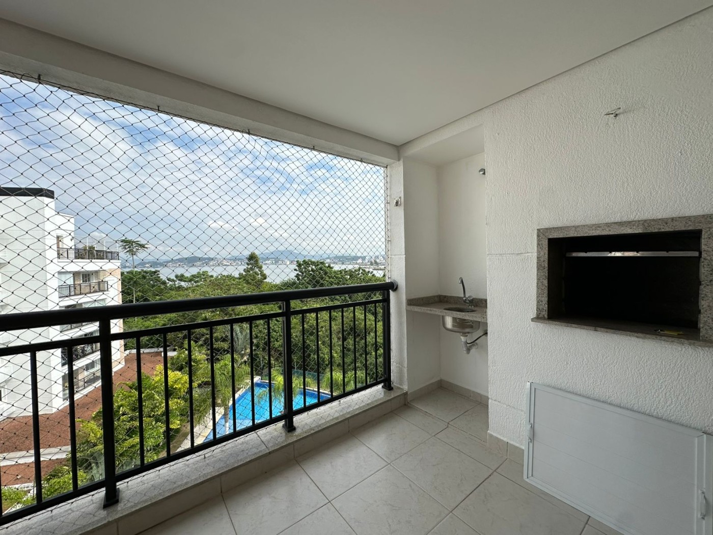 Apartamento, 3 quartos, 100 m² - Foto 8