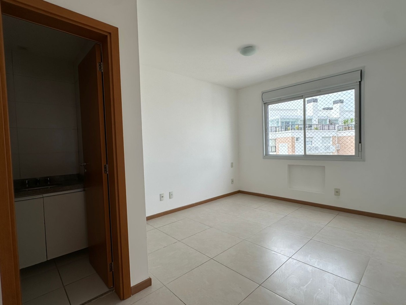 Apartamento, 3 quartos, 100 m² - Foto 25