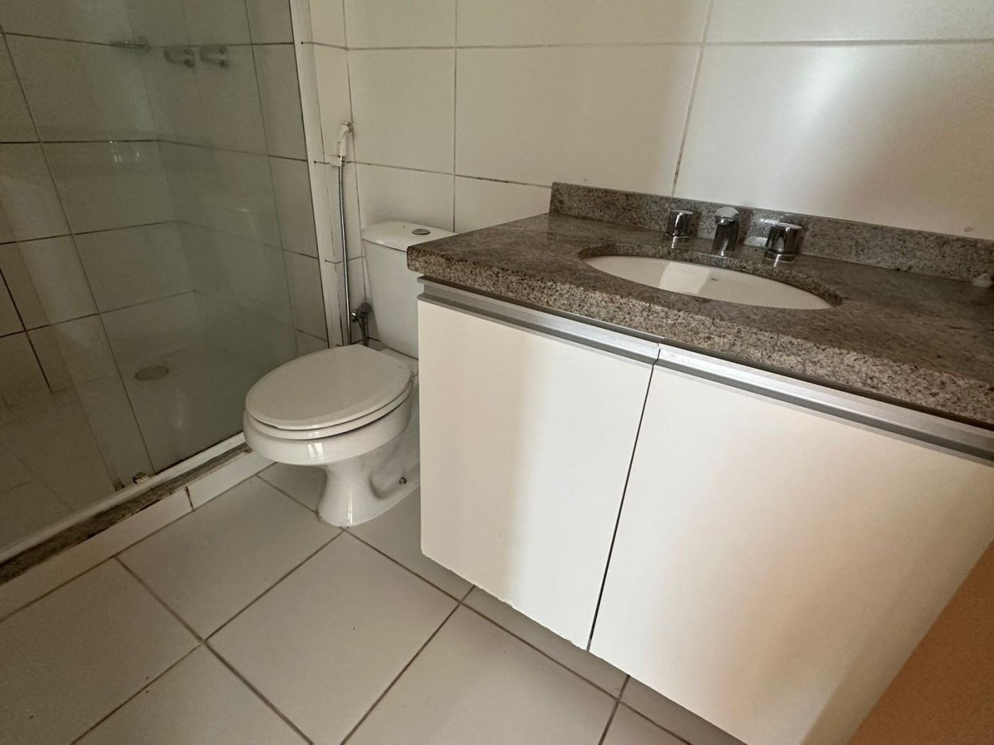 Apartamento, 3 quartos, 100 m² - Foto 26