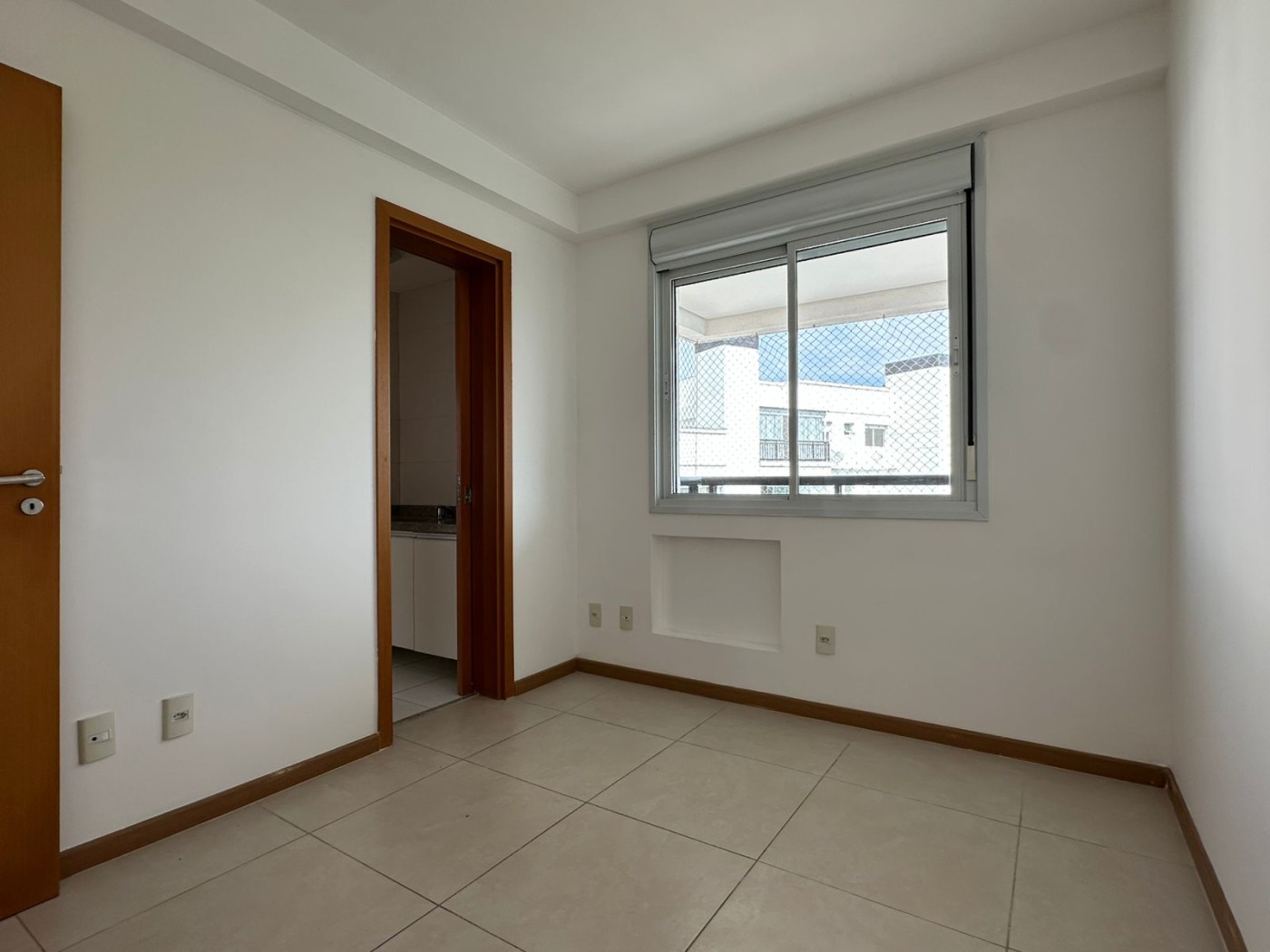Apartamento, 3 quartos, 100 m² - Foto 21