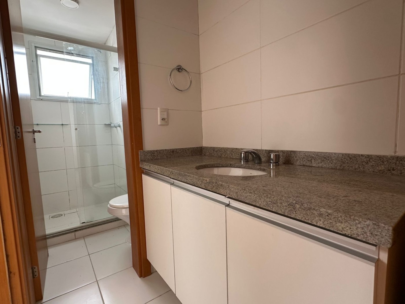 Apartamento, 3 quartos, 100 m² - Foto 18