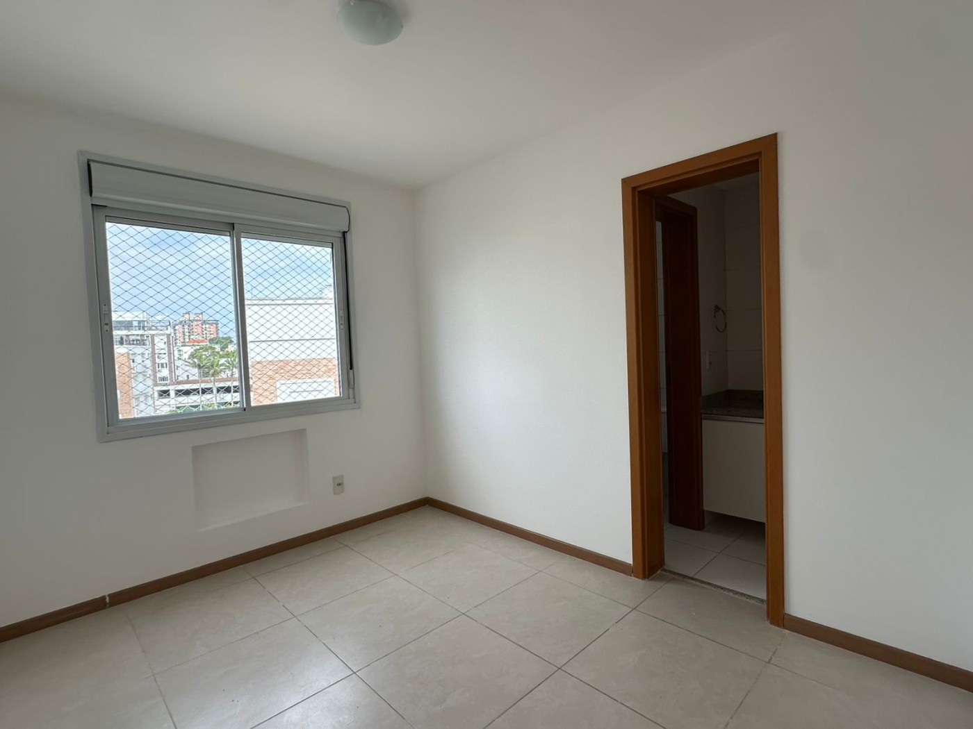 Apartamento, 3 quartos, 100 m² - Foto 24
