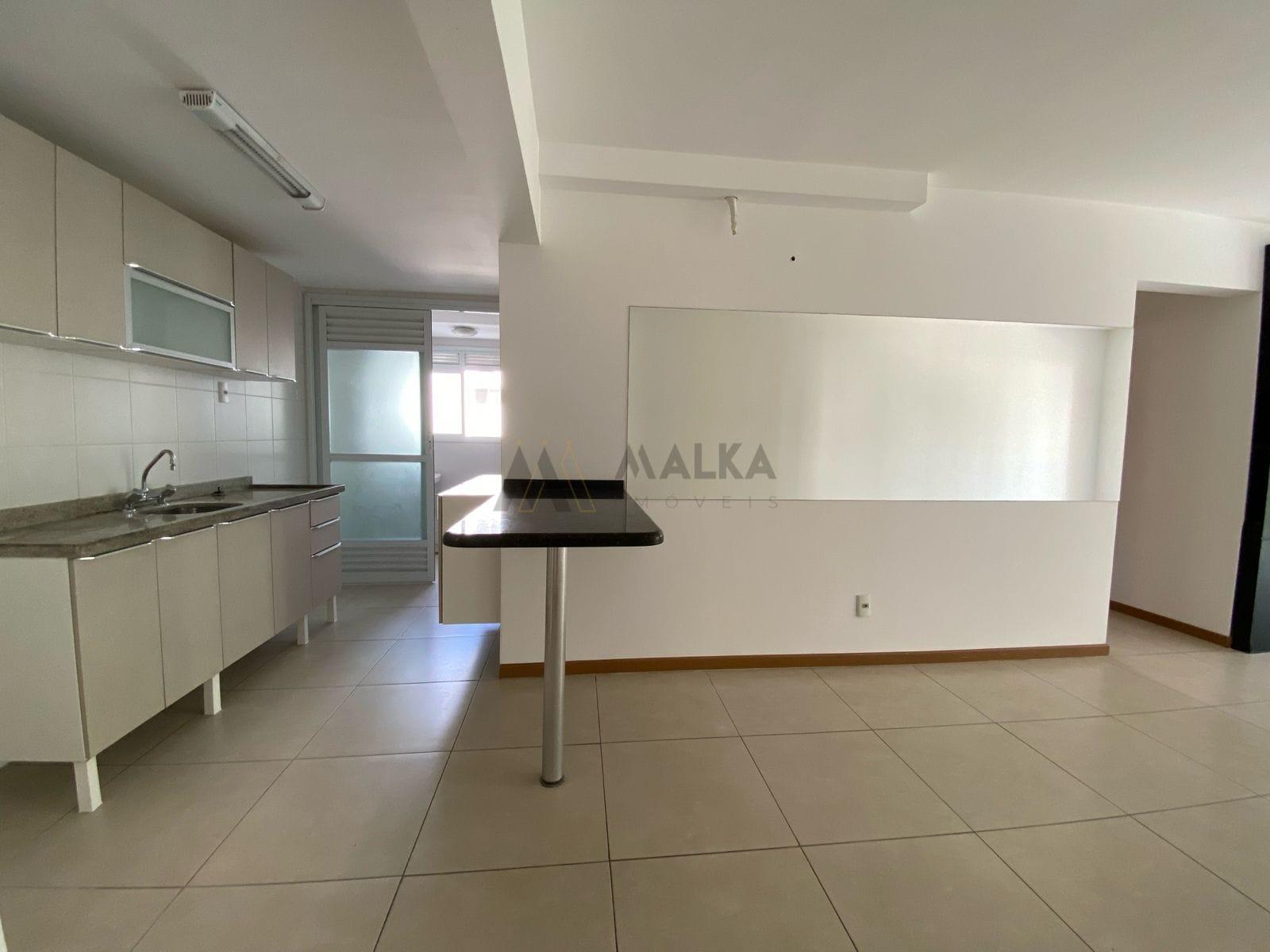 Apartamento, 3 quartos, 95 m² - Foto 15