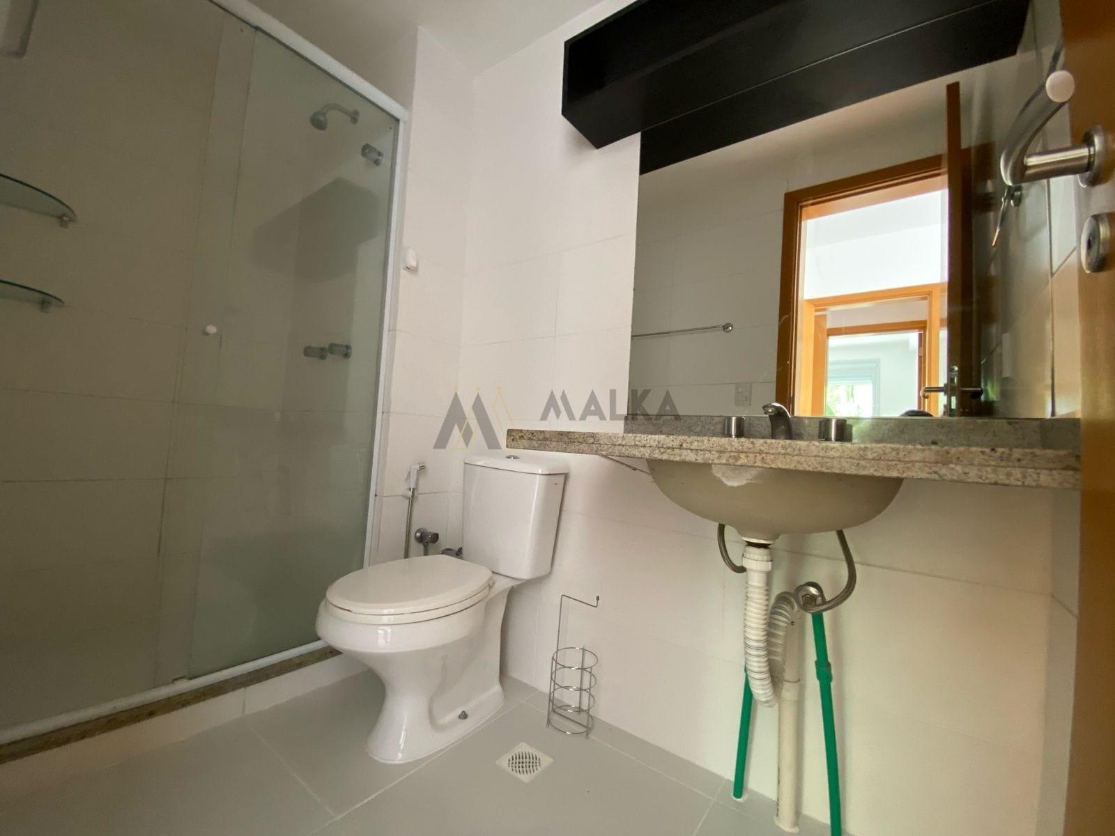 Apartamento, 3 quartos, 95 m² - Foto 18