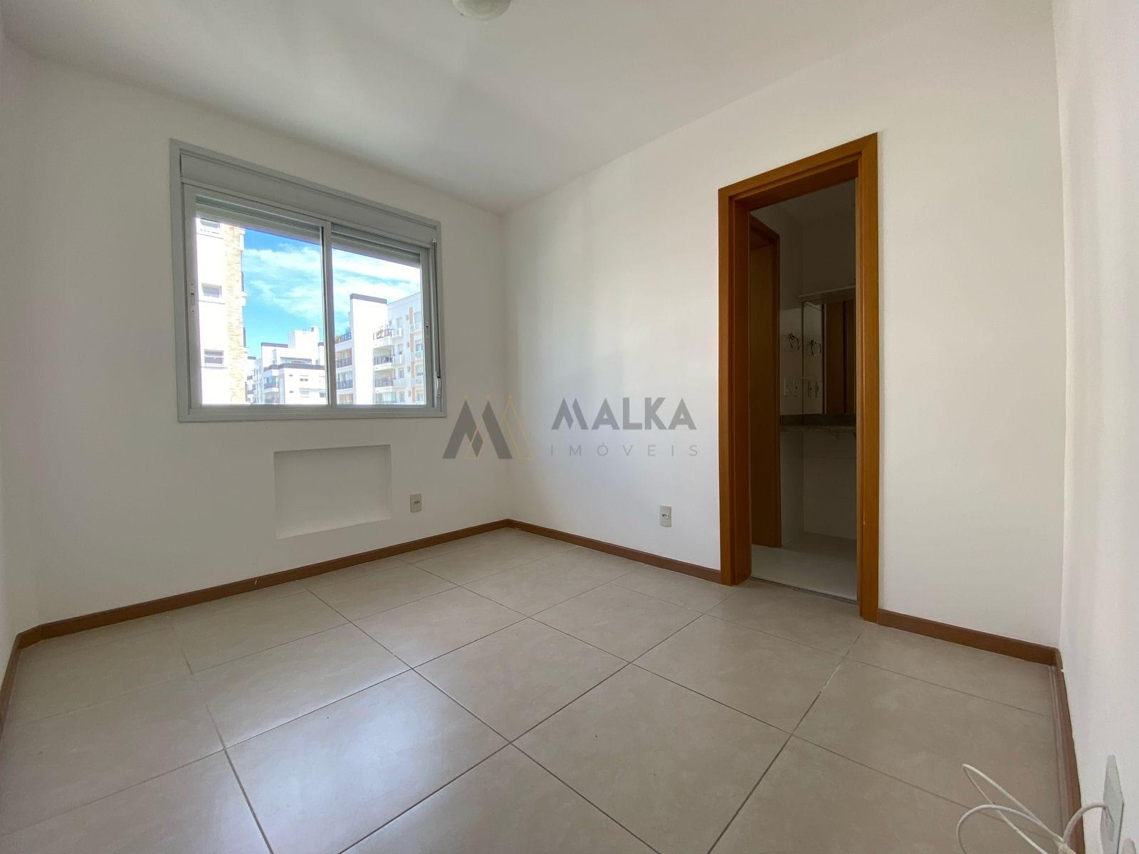 Apartamento, 3 quartos, 95 m² - Foto 10