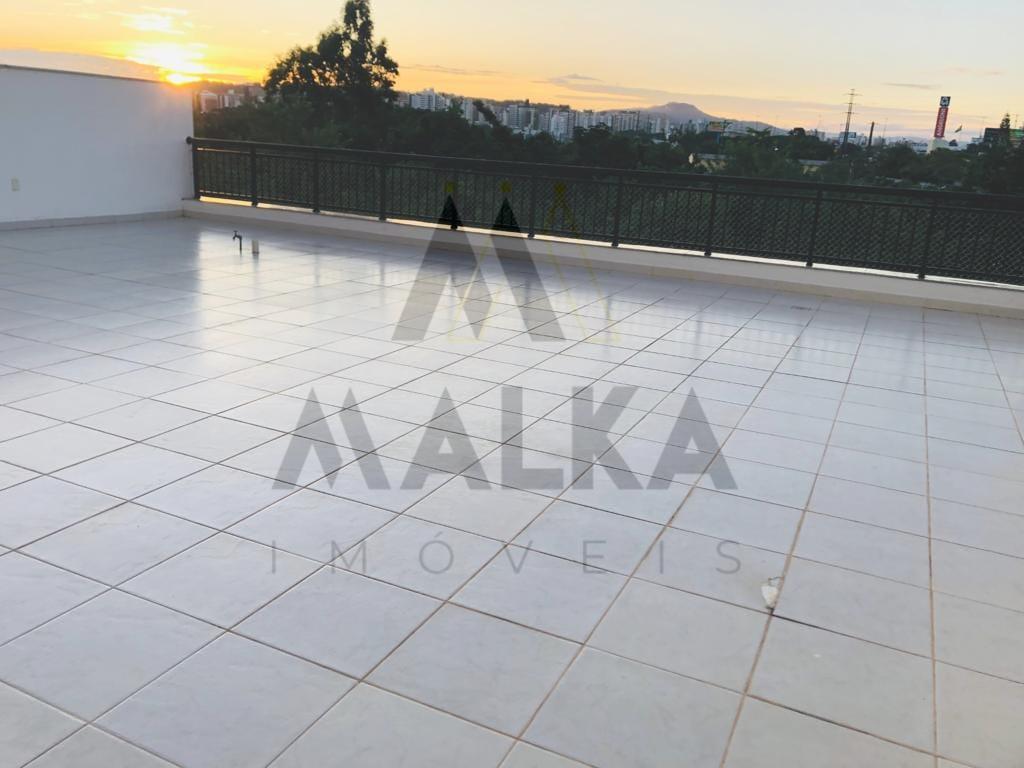 Apartamento, 2 quartos, 187 m² - Foto 51