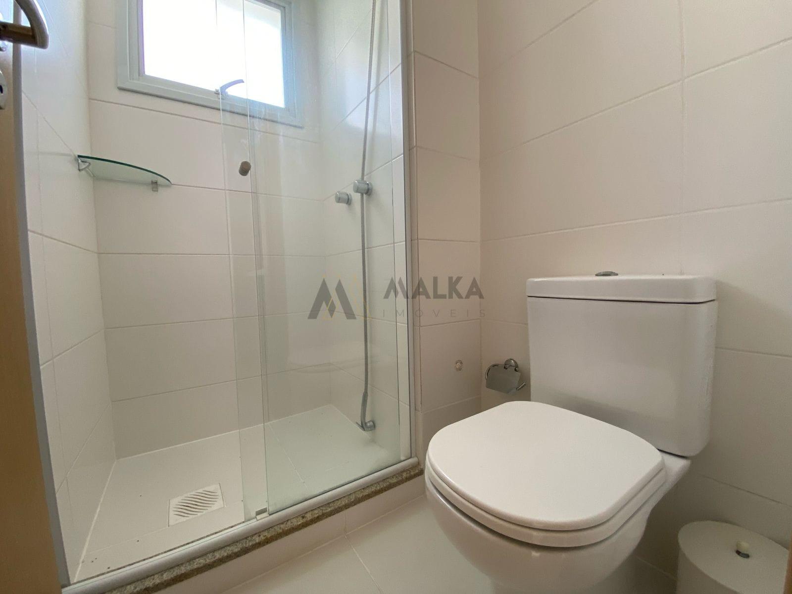 Apartamento, 3 quartos, 95 m² - Foto 24
