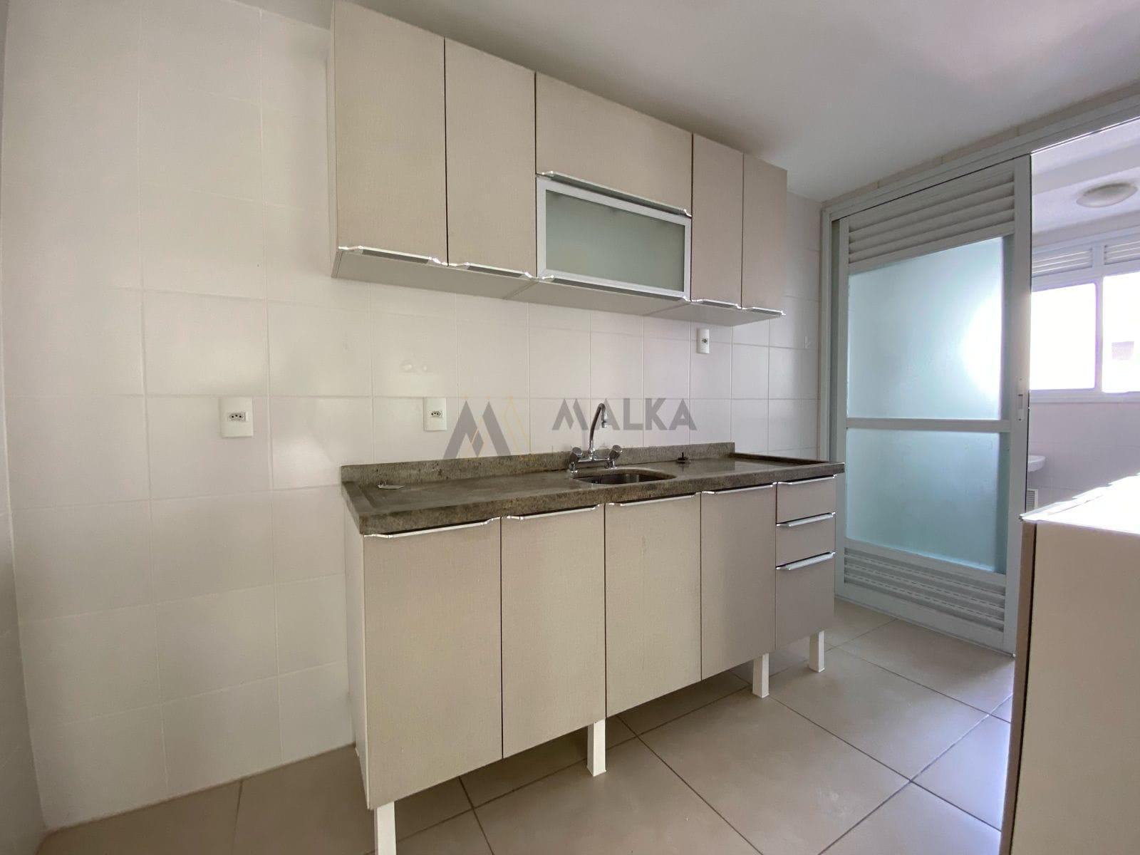 Apartamento, 3 quartos, 95 m² - Foto 19