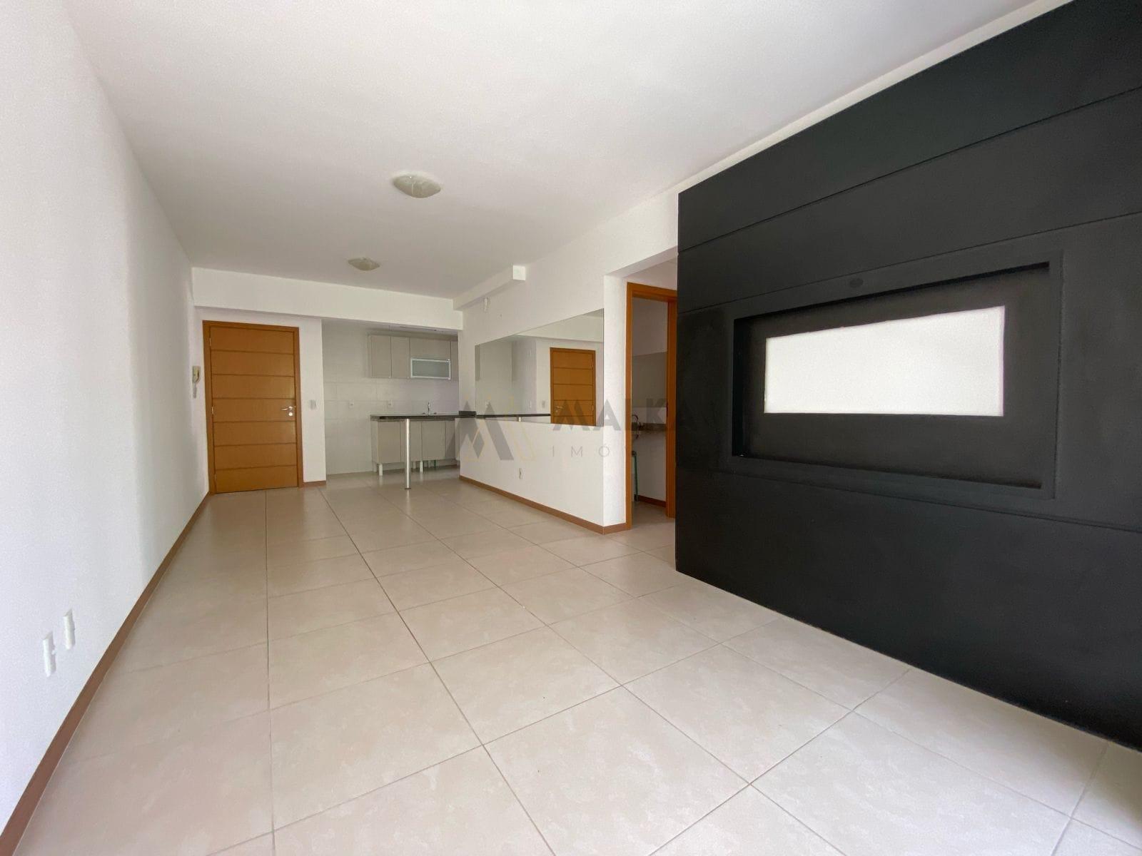 Apartamento, 3 quartos, 95 m² - Foto 29