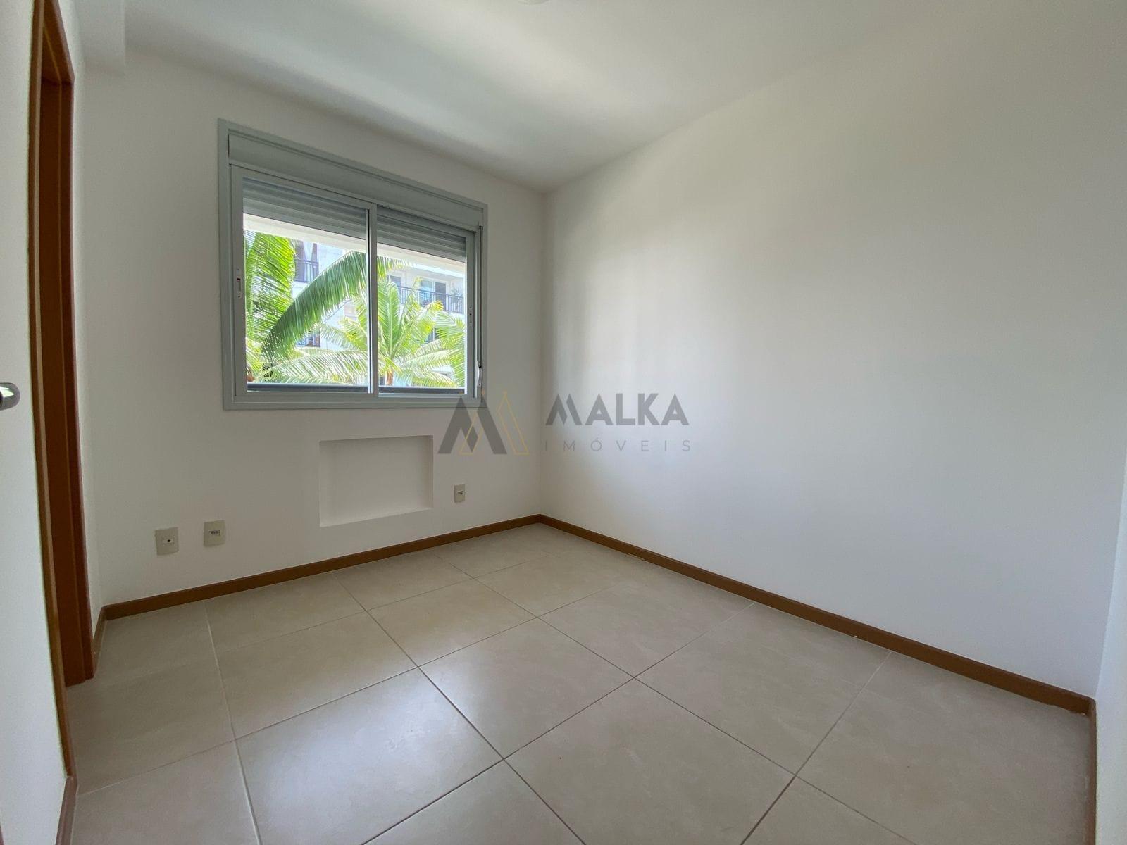 Apartamento, 3 quartos, 95 m² - Foto 5