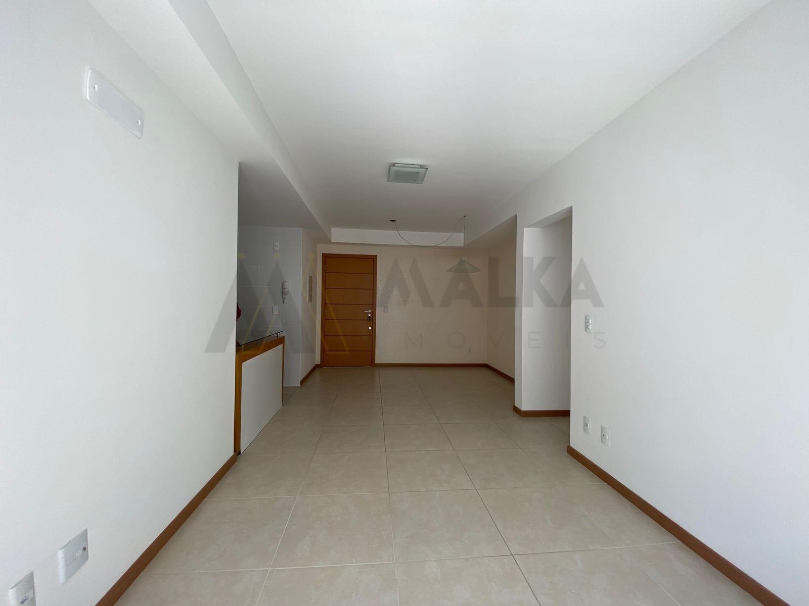 Apartamento, 2 quartos, 83 m² - Foto 11