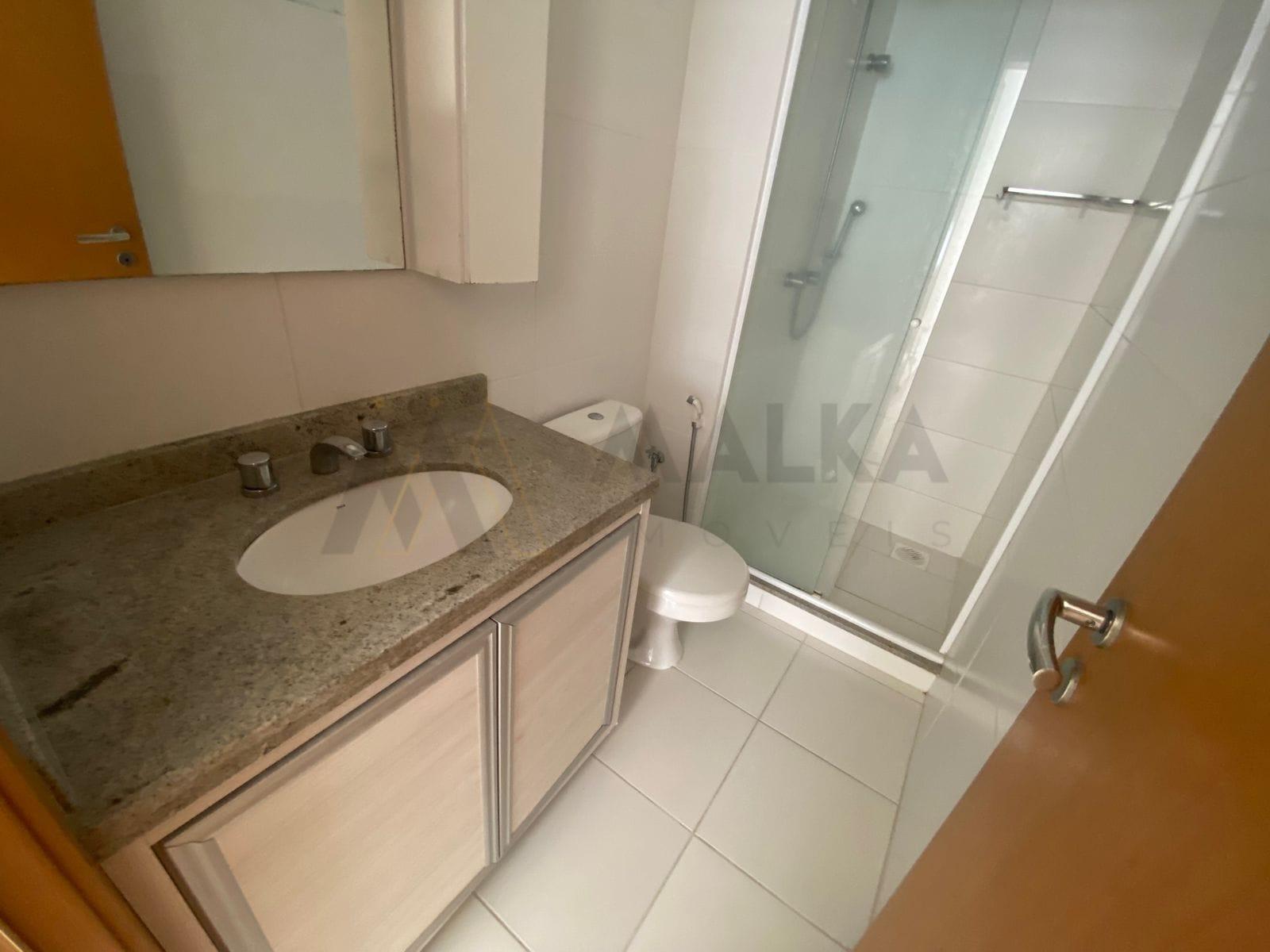 Apartamento, 2 quartos, 83 m² - Foto 23