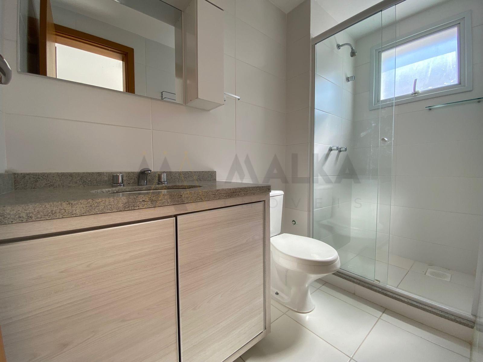 Apartamento, 2 quartos, 83 m² - Foto 28