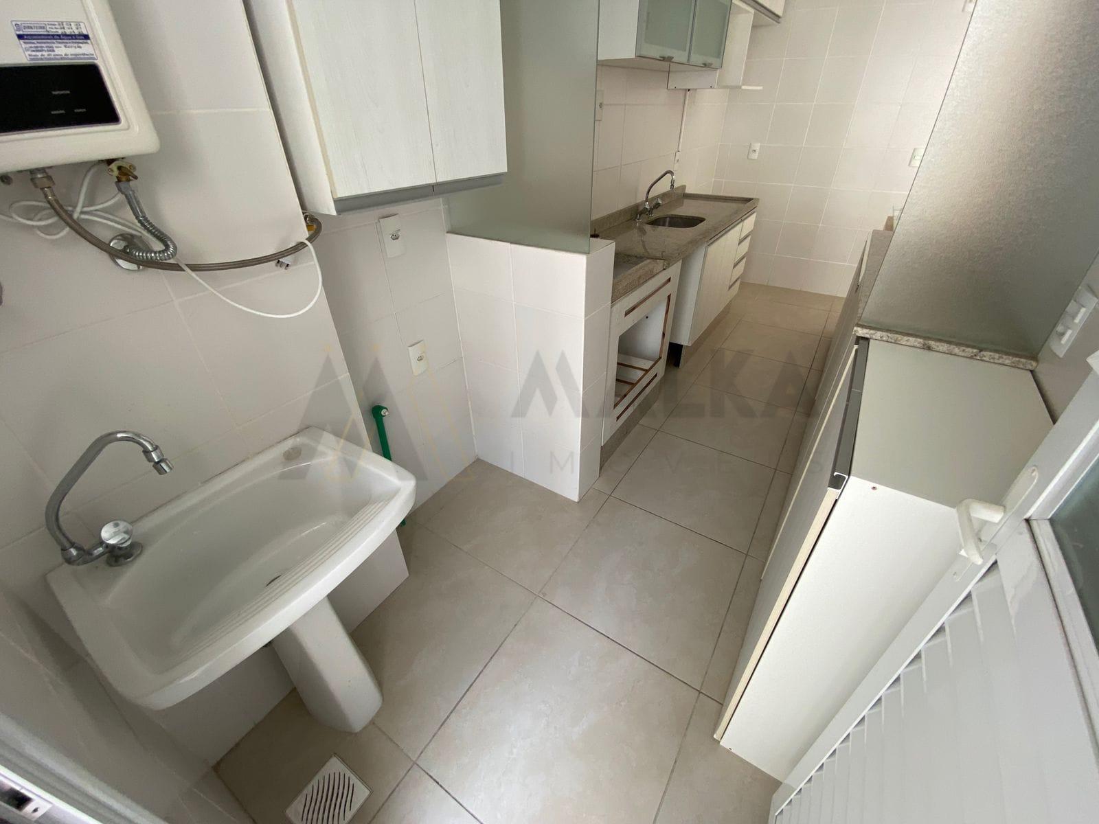 Apartamento, 2 quartos, 83 m² - Foto 10