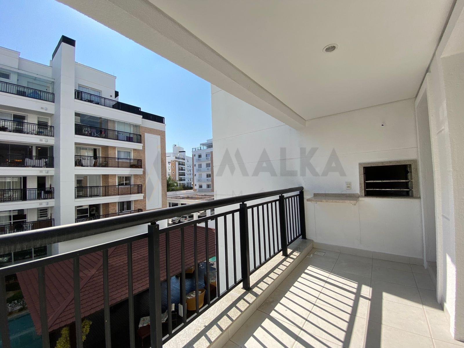 Apartamento, 2 quartos, 83 m² - Foto 15