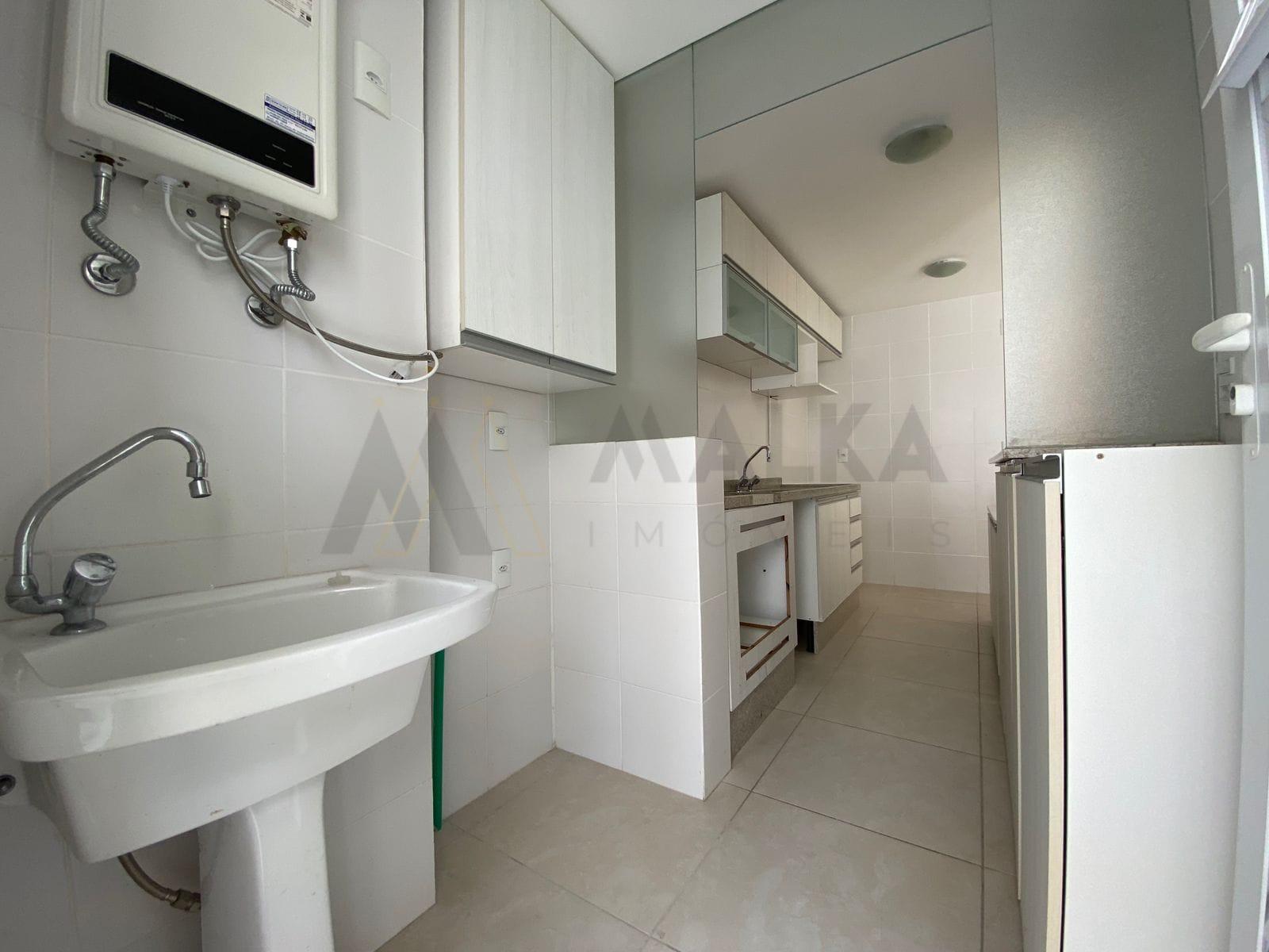 Apartamento, 2 quartos, 83 m² - Foto 9