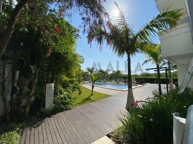 Apartamento, 2 quartos, 187 m² - Foto 39