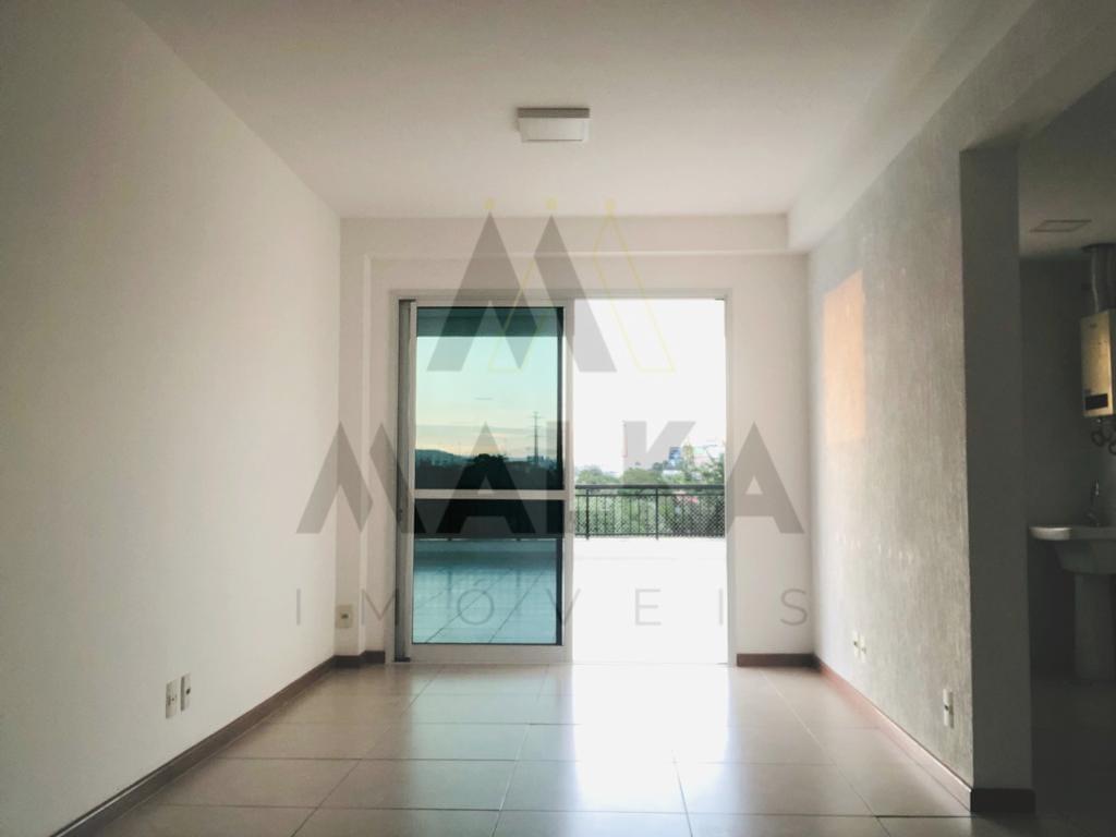 Apartamento, 2 quartos, 187 m² - Foto 48