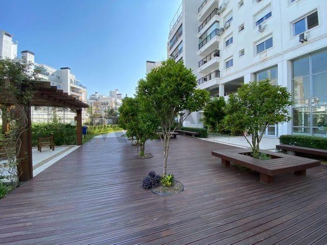 Apartamento, 2 quartos, 187 m² - Foto 34