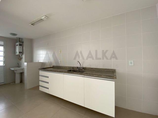 Apartamento, 2 quartos, 187 m² - Foto 44