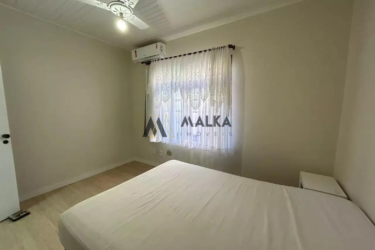 Casa, 5 quartos, 282 m² - Foto 13