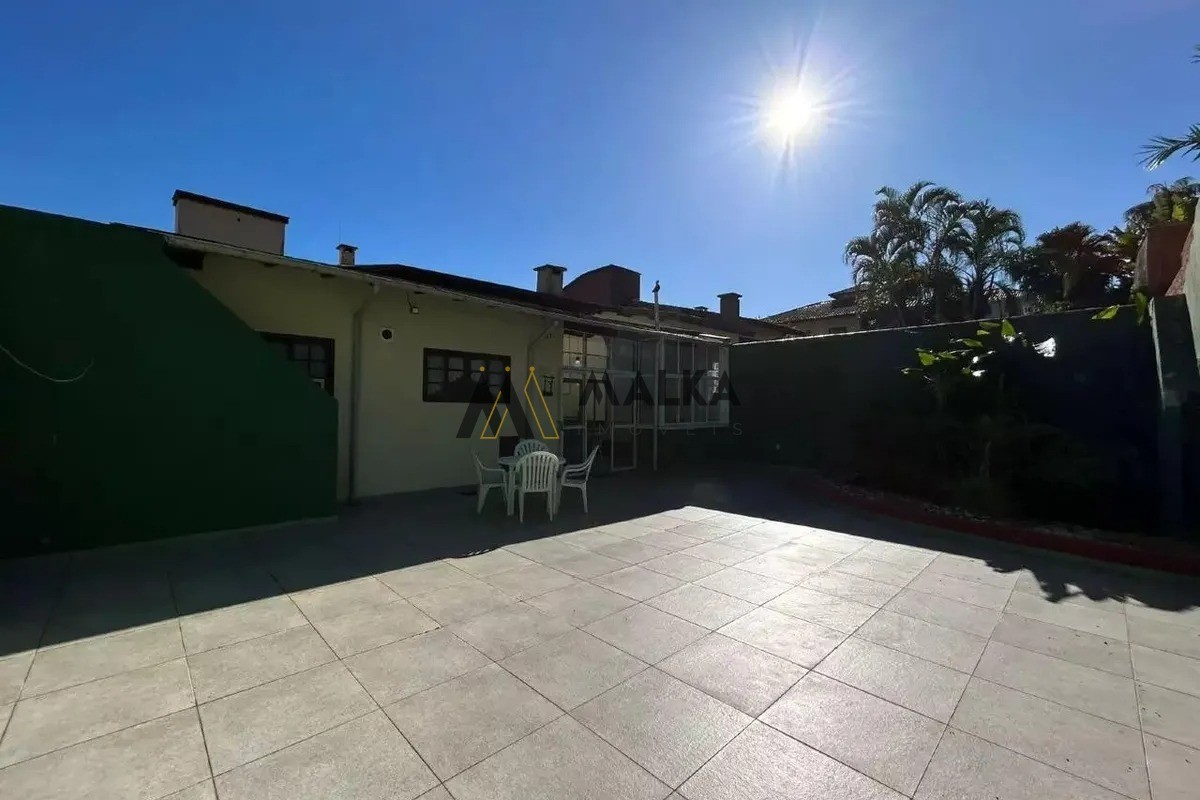 Casa, 5 quartos, 282 m² - Foto 32