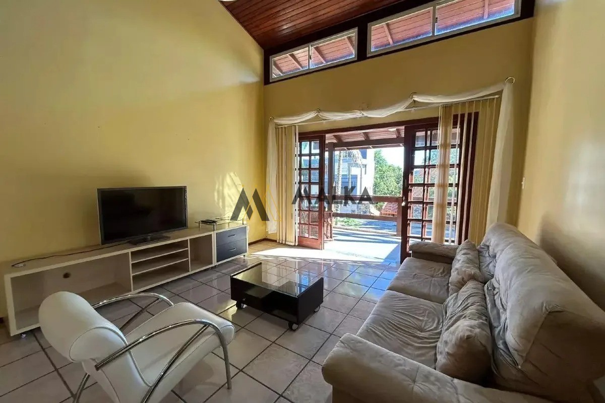 Casa, 5 quartos, 282 m² - Foto 44