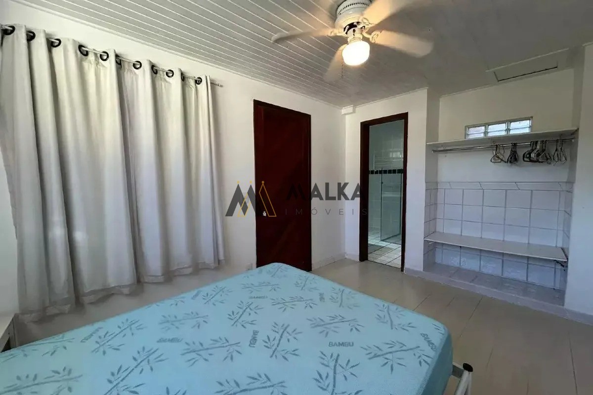 Casa, 5 quartos, 282 m² - Foto 11