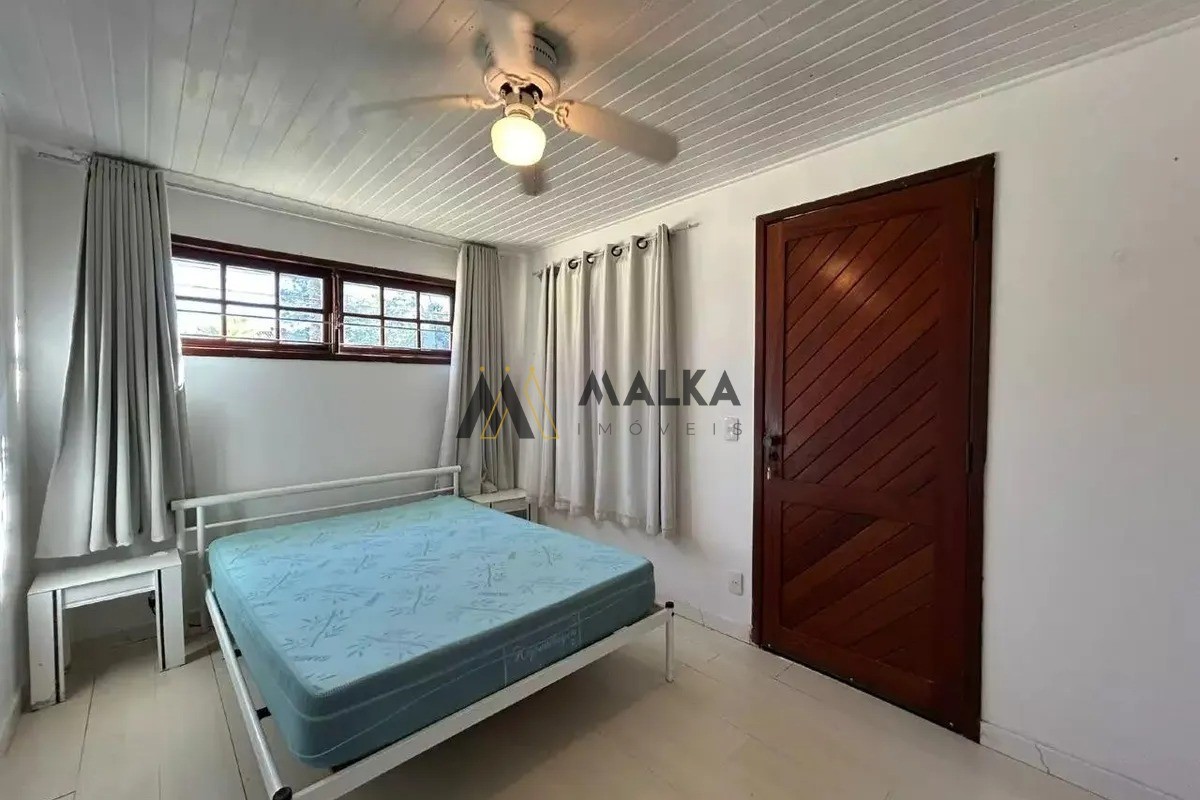 Casa, 5 quartos, 282 m² - Foto 10