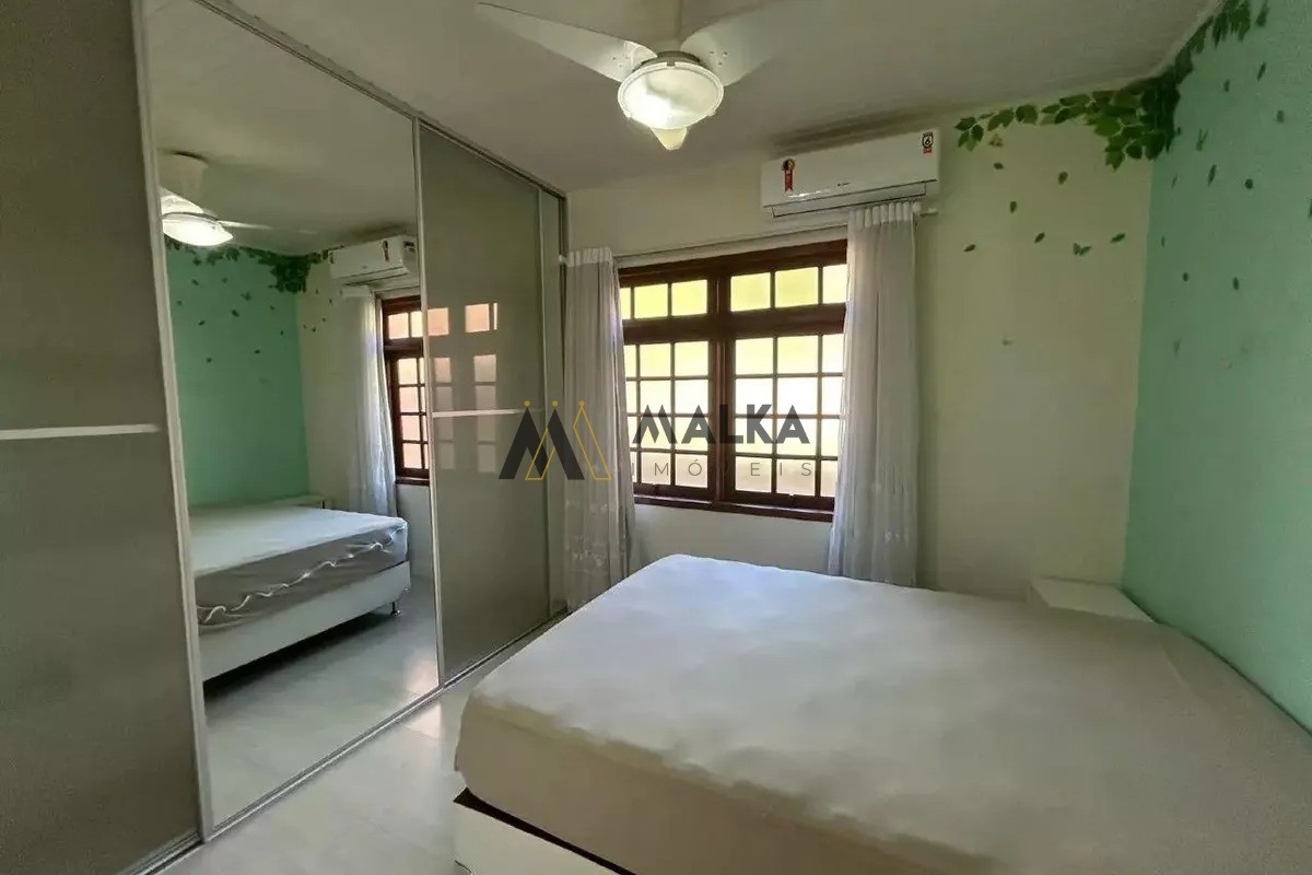 Casa, 5 quartos, 282 m² - Foto 18