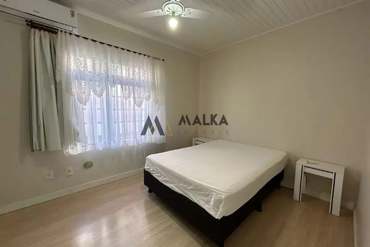 Casa, 5 quartos, 282 m² - Foto 12