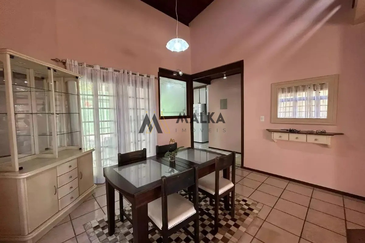 Casa, 5 quartos, 282 m² - Foto 36