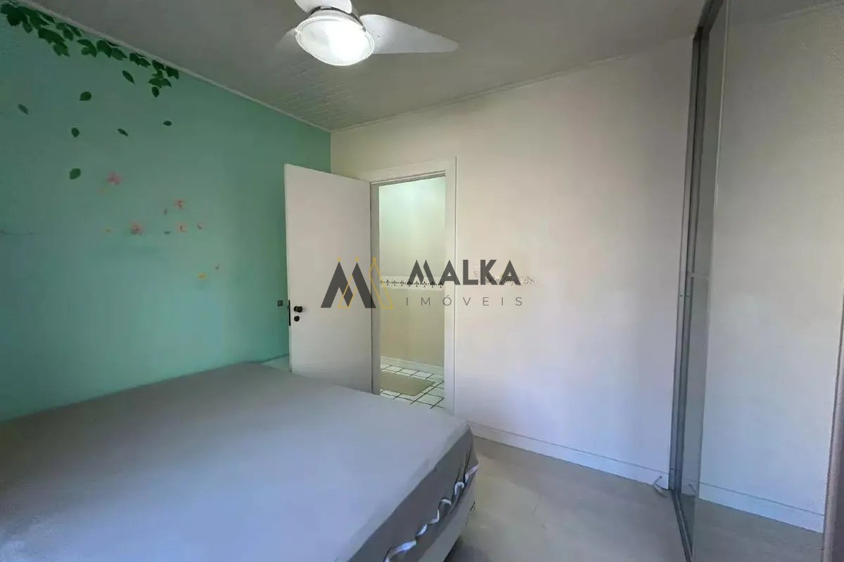 Casa, 5 quartos, 282 m² - Foto 17