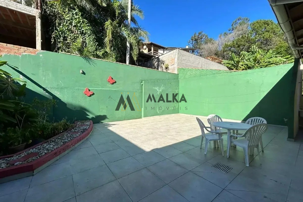 Casa, 5 quartos, 282 m² - Foto 41