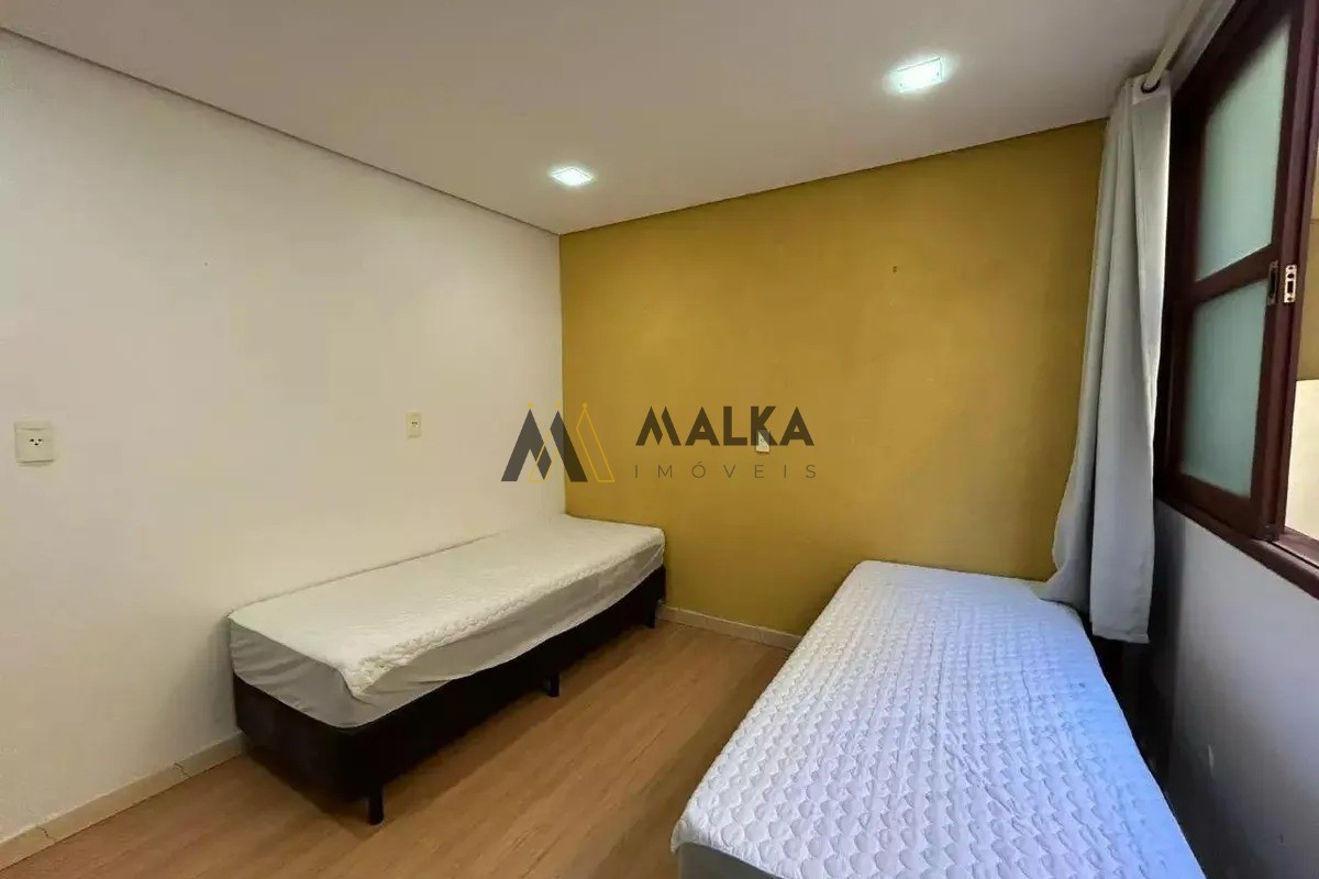 Casa, 5 quartos, 282 m² - Foto 20