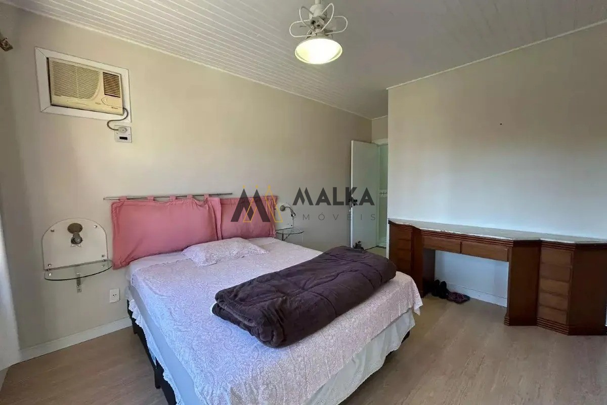 Casa, 5 quartos, 282 m² - Foto 15