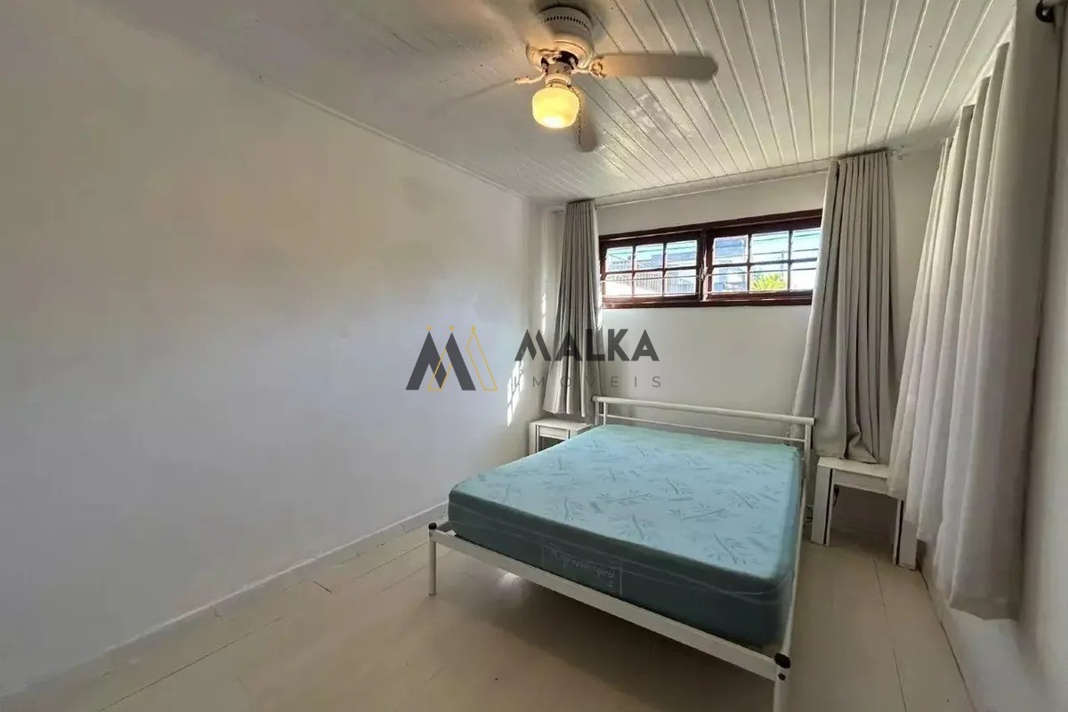 Casa, 5 quartos, 282 m² - Foto 9