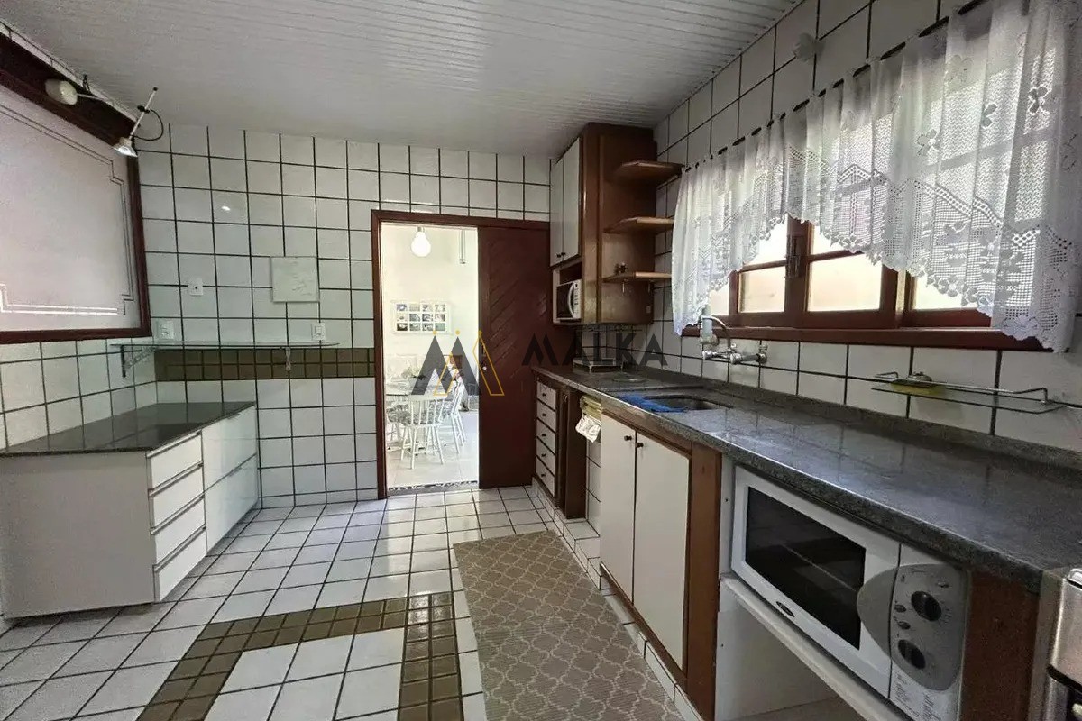Casa, 5 quartos, 282 m² - Foto 7